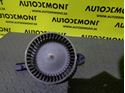 4B2820021C - Ventilátor kúrenia - Audi A6 1998 - 2005 A6 Allroad 2000 - 2005