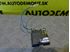 Zosilňovač antény 4F5035225D 4F5035225P - Audi A6 C6 4F 2005 Sedan Quattro 3.0 TDI 165 kW BMK GZW