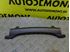 8E0919219 - Krytka pod budíky - Audi A4 2001 - 2008 RS4 2006 - 2008