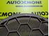 3B0868149 - Kryt reproduktora - VW Beetle 1999 - 2010 Bora 1999 - 2005 Golf 1998 - 2006 Lupo 1999 - 2006 Passat 1997 - 2005 Polo 2000 - 2002 Škoda Superb 2002 - 2008 Seat Arosa 1997 - 2004