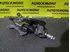 8E0419502C 4B0905851C - Stĺpik riadenia - Audi A4 2001 - 2008 A4 Cabriolet 2003 - 2009 Seat Exeo 2009 - 2014