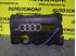 058103724D - Kryt motora - Audi A4 1995 - 2001 A6 1996 - 2001