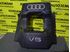 078103927P - Kryt motora - Audi A4 1995 - 2001 A6 1996 - 2001 A8 1994 - 2003