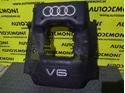 078103927P - Kryt motora - Audi A4 1995 - 2001 A6 1996 - 2001 A8 1994 - 2003