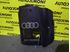 058103724E 058103724J - Kryt motora - Audi A4 1998 - 2001 A6 1998 - 2005