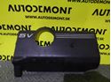 078103935N - Kryt motora - Audi A4 1995 - 2001 A6 1998 - 2001 A8 1994 - 2003 VW Passat 1997 - 200