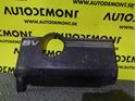 078103935N - Kryt motora - Audi A4 1995 - 2001 A6 1998 - 2001 A8 1994 - 2003 VW Passat 1997 - 200