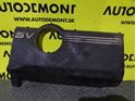 078103935N - Kryt motora - Audi A4 1995 - 2001 A6 1998 - 2001 A8 1994 - 2003 VW Passat 1997 - 200