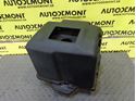 Kryt baterky 1J0915335A 1J0915333A 1J0915345C 1J0915435C - Škoda Octavia 1 1U 2003 Laurin & Klement 1.8 T 110 kW AUM FDC