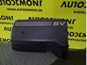 078103936E 078103936A 078103936 - Kryt motora - Audi A4 1995 - 2001 A6 1997 - 2001 A8 1994 - 2003 VW Passat 1997 - 2000