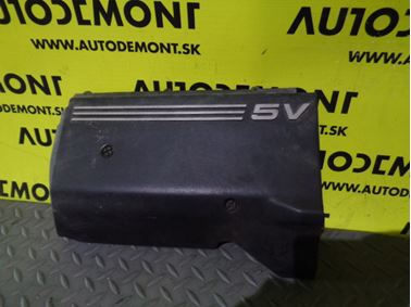 078103936E 078103936A 078103936 - Kryt motora - Audi A4 1995 - 2001 A6 1997 - 2001 A8 1994 - 2003 VW Passat 1997 - 2000