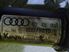 4B1422065R - Prevodka riadenia - Audi A6 1998 - 2005 A6 Allroad 2000 - 2005