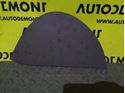 4B0857085A - Ľavý kryt poistiek - Audi A6 1998 - 2005 Audi A6 Allroad 2000 - 2005