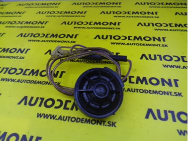 8D0035399 - Výškový reproduktor - Audi A4 1995 - 2001 A8 1994 - 2003