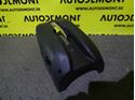 8E0953512K - Dolný kryt za volantom - Audi A4 2001 - 2008 A4 Cabriolet 2003 - 2009 Seat Exeo 2009 - 2014