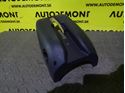 8E0953512H - Dolný kryt za volantom - Audi A4 2001 - 2008 A4 Cabriolet 2003 - 2009 Seat Exeo 2009 - 2014