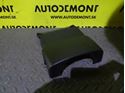 8L1953515 - Horný kryt za volantom - Audi A3 1997 - 2000 Škoda Octavia I 1997 - 2000 Seat Leon 2000 - 2006 Toledo 1999 - 2004