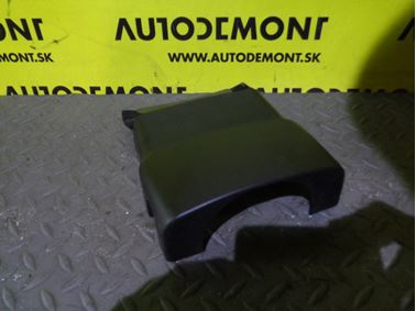 8L1953515 - Horný kryt za volantom - Audi A3 1997 - 2000 Škoda Octavia I 1997 - 2000 Seat Leon 2000 - 2006 Toledo 1999 - 2004