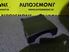 8L1953515 - Horný kryt za volantom - Audi A3 1997 - 2000 Škoda Octavia I 1997 - 2000 Seat Leon 2000 - 2006 Toledo 1999 - 2004