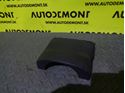 3C0858560B - Horný kryt za volantom - VW Passat 2006 - 2015 Passat CC 2009 - 2012