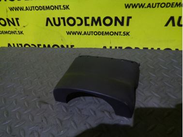 3C0858560B - Horný kryt za volantom - VW Passat 2006 - 2015 Passat CC 2009 - 2012