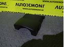 8L1953515 - Horný kryt za volantom - Audi A3 1997 - 2000 Škoda Octavia I 1997 - 2000 Seat Leon 2000 - 2006 Toledo 1999 - 2004