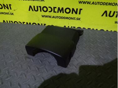 8L1953515 - Horný kryt za volantom - Audi A3 1997 - 2000 Škoda Octavia I 1997 - 2000 Seat Leon 2000 - 2006 Toledo 1999 - 2004