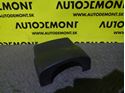 8L0953515 - Horný kryt za volantom - Audi A3 2001 - 2003