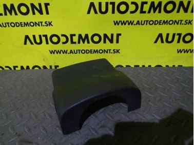 8L0953515 - Horný kryt za volantom - Audi A3 2001 - 2003