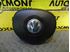 Airbag volantu 1T0880201A 1T0880201E 1T0880201D - Volkswagen VW Touran 1T 2005 Trend 7 - miestny 2.0 Tdi 103 kW BKD HDU