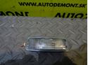 8L0947105A 4D0947105A - Predné interiérové svetlo - Audi A2 2000 - 2005 A3 1997 - 2003 A4 1999 - 2005 A6 1998 - 2005 A6 Allroad 2000 - 2005 A8 1999 - 2003