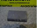 8D0857961A 8D0857961 - Kryt zadného popolníka - Audi A4 1995 - 2001