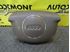 Airbag volantu 8P0880201J - Audi A4 B6 8E 2004 Sedan 1.9 Tdi 96 kW AVF FYA