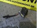 4B0959855 - Spínač okna - Audi A3 1997 - 2003 A6 1998 - 2005 A6 Allroad 2000 - 2005