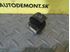 4B0959855 - Spínač okna - Audi A3 1997 - 2003 A6 1998 - 2005 A6 Allroad 2000 - 2005