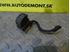 4B0959855 - Spínač okna - Audi A3 1997 - 2003 A6 1998 - 2005 A6 Allroad 2000 - 2005