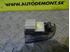 4B0959855 4B1959522 - Pravý predný spínač okna - Audi A6 1998 - 2005 A6 Allroad 2000 - 2005