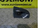 4B0959855 4B1959522 - Pravý predný spínač okna - Audi A6 1998 - 2005 A6 Allroad 2000 - 2005