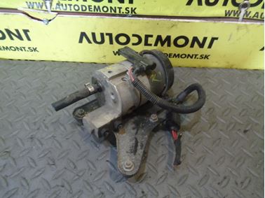 Hydraulické čerpadlo ESP 8E0614175F 0265410050 - Audi A6 C5 4B 2000 Sedan 2.5 Tdi 110 kW AKN DQS