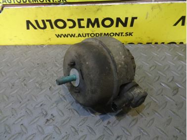 Silentblok motora 4F0199379H 4F0199379BA 4F0199379BL - Audi A6 C6 4F 2005 Sedan Quattro 3.0 TDI 165 kW BMK GZW