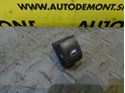 Spínač okna 8Z0959855B - Audi A3 8P 2004 3 - dverová 2.0 Tdi 103 kW BKD GRF