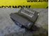 Riadiaca jednotka gateway - interface 1K0907530B 1K0907951 - Audi A3 8P 2004 3 - dverová 2.0 Tdi 103 kW BKD GRF