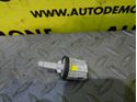 Čidlo teploty 1K0907543A 1K0907543G 1J0907543B 1J0907543 - Audi A3 8P 2004 3 - dverová 2.0 Tdi 103 kW BKD GRF