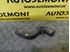 Hadica vody 4F1819374 - Audi A6 C6 4F 2006 Avant Quattro 3.0 TDI 165 kW BMK HXN