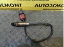 Lambda sonda 059906262 - Audi A6 C6 4F 2006 Avant Quattro 3.0 TDI 165 kW BMK HXN