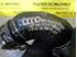 Trubka odvetrania 059103227E 057103493A - Audi A6 C6 4F 2006 Avant Quattro 3.0 TDI 165 kW BMK HXN