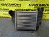 Intercooler 4F0145805E 4F0145805AF - Audi A6 C6 4F 2006 Avant Quattro S - Line 3.0 TDI 165 kW BMK HKG