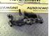 Trubka sania 059129712T - Audi A6 C6 4F 2006 Avant Quattro S - Line 3.0 TDI 165 kW BMK HKG