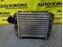 Intercooler 8E0145805E - Audi A4 B6 8E 2002 Avant Quattro 2.5 TDI 132 kW AKE FTM