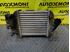 Intercooler 8E0145805E - Audi A4 B6 8E 2002 Avant Quattro 2.5 TDI 132 kW AKE FTM